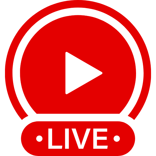 Women Using Strapons On Men | Live Webcam Shows & Interactive Adult Entertainment